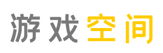 AVA爱华华夏资讯